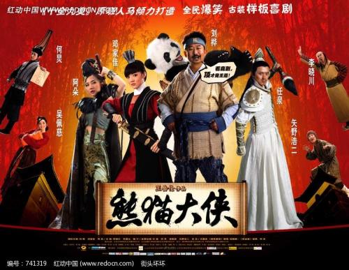 英国计算机科学文凭证书